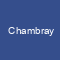  Chambray